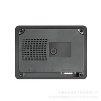 Écran tactile HMI Kinco Eview GL100E de 10 pouces, série de produits électriques GL100E, fabriqué en Chine, emballage d'origine, prix avantageux