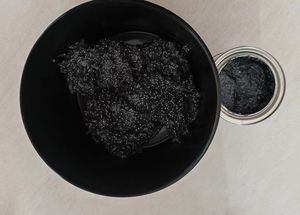 Perle en céramique 2 partie mastic époxy pâte à reconstruire haute pour l'exploitation minière Higlue PC 9313 prévention de l'usure coatin adhésif industriel - Product Image 6