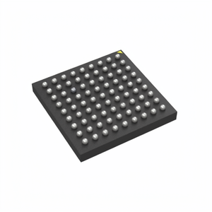 Composants électroniques intégrés MACH120-20JC : Achetez en ligne, originaux - Product Image 1