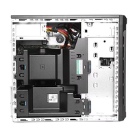 NOUVEAU Serveur pour HP ProLiant ML110 Gen10