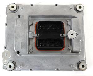 Pour VOE20814594 20814594 contrôleur carte d'ordinateur pour moteur D9A - Product Image 5