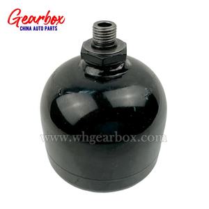 Accumulateur de vitesse de transmission AMT M14 de haute qualité QR512E-1707013 pour Chery <span class=keywords><strong>QQ</strong></span> QQ3 S11 372 472 - Product Image 3