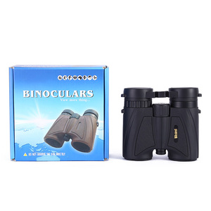 Dr. Ren 8x40 Night Vision Binoculars High Definition Outdoor Use - Product Image 3