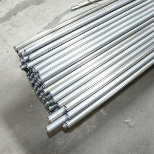 Hot Sale Products 5 Inch Stainless Steel Flexible Exhaust <strong>Pipe</strong> Stainless Steel <strong>Pipes</strong> 304 Table <strong>Chart</strong> of <strong>Size</strong> - Product Image 2