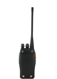 <span class=keywords><strong>BaoFeng</strong></span>-walkie-talkie de negocios, walkie-talkie <span class=keywords><strong>BF</strong></span>-<span class=keywords><strong>A5</strong></span> que habla, UHF/VHF, 16 canales, <span class=keywords><strong>BAOFENG</strong></span> <span class=keywords><strong>A5</strong></span>, venta al por mayor - Product Image 4