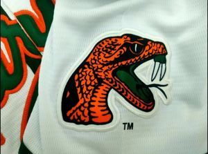 Marca personalizada Sublimação baratos costurado/logotipo impresso Sport Baseball Jersey - Product Image 6