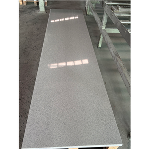 Junta de losa grande de <span class=keywords><strong>Corian</strong></span>, hoja de mármol de superficie sólida de 6-30mm de Color personalizado Invisible para tapa de <span class=keywords><strong>cocina</strong></span> y tapa de tocador - Product Image 4