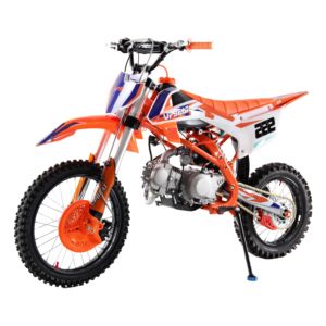 Upbeat 2024 Nouveau Motocross professionnel Endure Dirt Bike <span class=keywords><strong>125cc</strong></span> 200cc 250cc Pit Bike <span class=keywords><strong>Pas</strong></span> <span class=keywords><strong>Cher</strong></span> <span class=keywords><strong>Cross</strong></span> Pit Bike hors route - Product Image 1