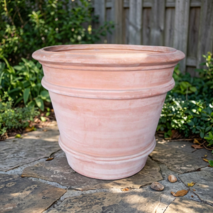 Best Selling <b>Vintage</b> <b>Terracotta</b> Ceramic Flower <b>Pot</b> High Quality Pottery Planters for Home Garden Desk-Top Design for Home Decor - Product Image 2