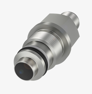 Sensor de Proximidad Inductivo B-ALLUFF BES 516-300-S308-S4-D (BHS004J) Nuevo y Original en Stock - Product Image 3