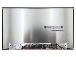 Lower Price 13.3 inch New Laptop Screen Compatible N133HCE-<b>EAA</b> Also fit N133HCE-GA1, N133HCE-EN2 Replacement Screen - Product Image 4