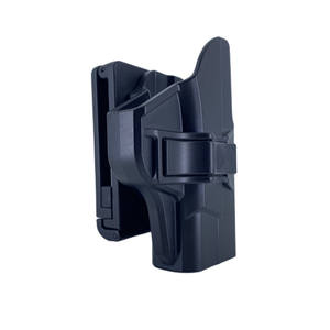 حافظات بلاستيكية تكتيكية صلبة لسلسلة Smith <span class=keywords><strong>M</strong></span> & P - Product Image 3