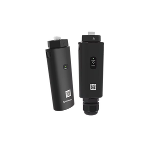 Exemplary Quality EU Stock Growatt Built-In Memory China <b>Plug</b> Play Inverter Data Acquisition Stick Shine-X <b>Wifi</b> Finders - Product Image 2