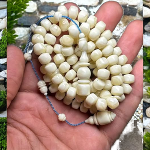 100pcs <b>Resin</b> Easter Carrot Flower Decoration Accessories Miniature Garden Ornaments <b>Sculpted</b> Fashion <b>Resin</b> Crafts - Product Image 2