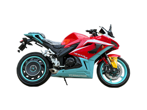 Aprende Más 	 Velocidad Máxima 	 Alternativa de Transporte 	 Motocicleta <span class=keywords><strong>Ducati</strong></span> 	 Motocicleta rosa 	 Faros para Moto - Product Image 5