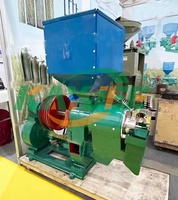 Moulin à riz commercial N80 N110 N115 N150 N200 à double tuyau, décortiqueuse et polisseuse de riz