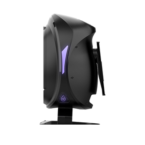 Analizador facial inteligente de la piel, máquina de escaneo de imágenes de la piel, equipo de belleza con espectro de luz múltiple para pruebas faciales - Product Image 5