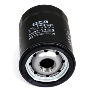 Filtro de Óleo de Motor MFC-1124 da Marca MASUMA para Carros Japoneses 90915-10002 90915-10004-79 90915-03004 9091510004 - Product Image 6