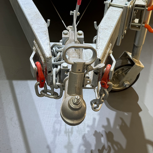<span class=keywords><strong>Remorque</strong></span> alimentaire mobile pour café entièrement équipée à vendre, <span class=keywords><strong>Vélo</strong></span> à bière et à glaces, Chariot alimentaire pliable, Chariot de vente ambulante, Boutique éphémère, Salon de coiffure mobile - Product Image 6