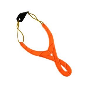 Vente en gros de mini lanceurs de jouets en plastique, lanceurs à élastique, jeux, prix pour distributeurs automatiques, jouets de catapulte d'extérieur pour enfants - Product Image 6