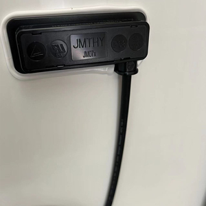 Panneau solaire Hanwha <span class=keywords><strong>Qcells</strong></span> G9 G10 Q Cell 156 cellules bifaciales double vitrage <span class=keywords><strong>450w</strong></span> 460w 470w 480w 485w Panneau solaire Qcell - Product Image 3