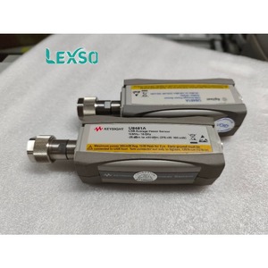 1 pièce Capteur de puissance USB Agilent/Keysight U8481a - Product Image 6