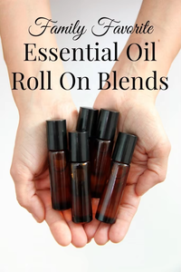 Huiles essentielles <span class=keywords><strong>à</strong></span> base de plantes pures personnalisées et mélangées Large <span class=keywords><strong>application</strong></span> avec différentes saveurs avec <span class=keywords><strong>arbre</strong></span> <span class=keywords><strong>à</strong></span> <span class=keywords><strong>thé</strong></span> - Product Image 6