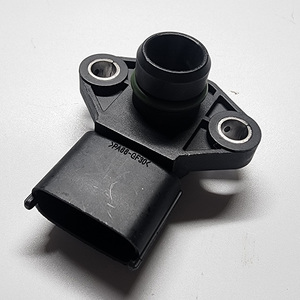 Sensore automatico 35102-33100 TPS4119 5 s5184 TH399 MD628077 5 s5091 TH236 nuova condizione - Product Image 2