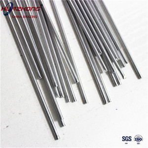 Filo per saldatura in lega di alluminio con flusso integrato, bacchette per saldatura TIG a bassa temperatura, per <span class=keywords><strong>brasatura</strong></span> e saldatura - Product Image 3