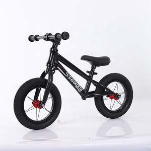 Mini vélo <span class=keywords><strong>bmx</strong></span> 14 pouces pour enfants, bicyclette <span class=keywords><strong>freestyle</strong></span> à prix usine, à vendre - Product Image 5