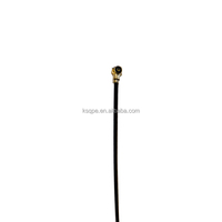 Produsen Kabel Terminal Ring, Soket Daya, Kabel Harness, Kabel Ekstensi Daya, Konektor, Kabel Pita Datar