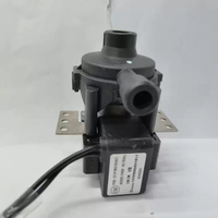 Pompe de vidange des condensats PS-12A pour climatiseur cassette de plafond Midea Gree, pièces de rechange pour climatisation centrale