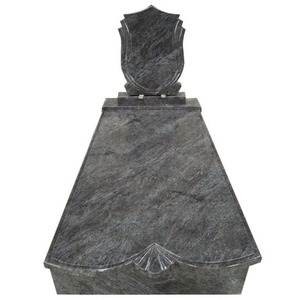 Hongrie Style Personnalisé 3D Gravure Grand Vert Granit <span class=keywords><strong>Pierre</strong></span> <span class=keywords><strong>Tombale</strong></span> <span class=keywords><strong>Pierre</strong></span> <span class=keywords><strong>Tombale</strong></span> <span class=keywords><strong>Pierre</strong></span> <span class=keywords><strong>Tombale</strong></span> avec Le Meilleur <span class=keywords><strong>Prix</strong></span> - Product Image 4