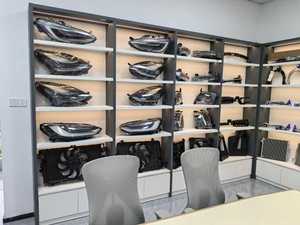 Fornitore di pezzi di ricambio per <span class=keywords><strong>Auto</strong></span> JIFUQI <span class=keywords><strong>negozio</strong></span> di prodotti Online che vendono <span class=keywords><strong>ricambi</strong></span> <span class=keywords><strong>Auto</strong></span> per Tesla modello X <span class=keywords><strong>ricambi</strong></span> <span class=keywords><strong>Auto</strong></span> serie completa - Product Image 2