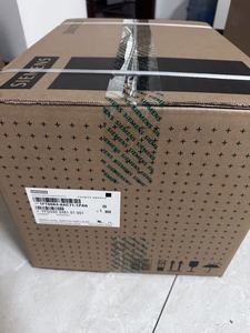 Motor Síncrono SIMOTICS S 1FK7063-2AF74-1SB0 1FK7-CT PN=2.3kW - Product Image 5