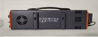 Stable Film Negative Viewing Lamp 5.0 Brightness, Industrial X-Ray Film Evaluation and Inspection Analysis Instrument