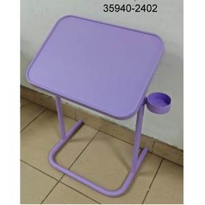 Mesa de centro para sala de estar Mesa auxiliar 35940-2401 - Product Image 1