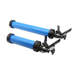 <span class=keywords><strong>Pistola</strong></span> <span class=keywords><strong>de</strong></span> <span class=keywords><strong>silicona</strong></span> <span class=keywords><strong>de</strong></span> alto <span class=keywords><strong>precio</strong></span> <span class=keywords><strong>profesional</strong></span> competitivo con tipo <span class=keywords><strong>de</strong></span> barril - Product Image 3