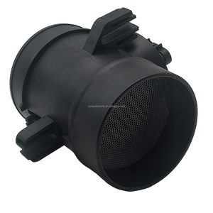 Sensor de medidor de flujo de aire masivo MAF de alta calidad <span class=keywords><strong>Hyundai</strong></span> 15926193 558178HQ para <span class=keywords><strong>HYUNDAI</strong></span> <span class=keywords><strong>GENESIS</strong></span> - Product Image 1