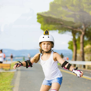 <span class=keywords><strong>Casque</strong></span> intelligent étanche IPX4 avec caméra d'enregistrement 1080P pour motos, installation magnétique <span class=keywords><strong>3M</strong></span>, contrôle Wi-Fi, anti-tremblement, sport - Product Image 3