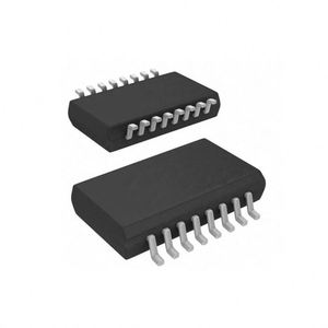 Chip Lógico Programable FPGA Celins Industrial Consumer XC7Z020-2CLG400I AMD Spot - Product Image 3
