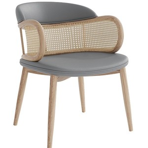 आधुनिक ठोस लकड़ी श्रृंखला तालिका कुर्सी सेट बूथ सीट टिकाऊ वाणिज्यिक रेस्तरां प्रत्यक्ष कारखाने कार्ड धारक सोफे संयोजन - Product Image 6