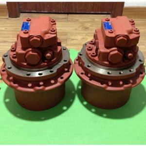 MAG-18V 9209825 B0240-18046 untuk <span class=keywords><strong>Hitachi</strong></span> Motor Travel ekskavator ZX35 ZX35U-A <span class=keywords><strong>Final</strong></span> <span class=keywords><strong>Drive</strong></span> - Product Image 1