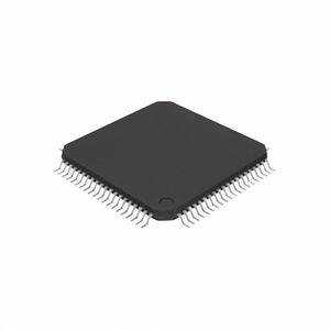 Chip TW8817-TA3-GRS 80 TQFP, Compre Componentes Electrónicos en Línea, Originales - Product Image 1