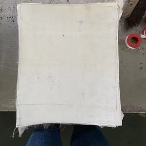 Pressa Idraulica da 315 Tonnellate per la Produzione di Caschi Antiproiettile in PE Kevlar - Product Image 4