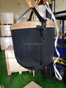 30kg 50kg 300kg 500kg Graphit tiegel ofen Aluminium graphit tiegel Preis für Aluminiums chmelz stahl - Product Image 2