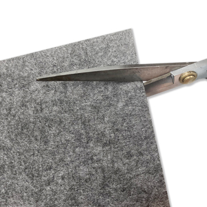 <span class=keywords><strong>Alfombra</strong></span> comercial insonorizada ecológica, rollo de capa inferior, almohadilla de <span class=keywords><strong>alfombra</strong></span> de 10mm, capa inferior de fieltro reciclado para <span class=keywords><strong>alfombra</strong></span> - Product Image 4