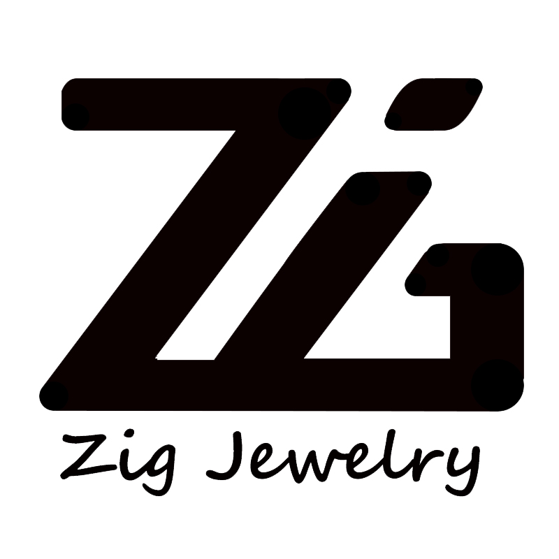 Yiwu ZG Jewelry Co., Ltd. logo