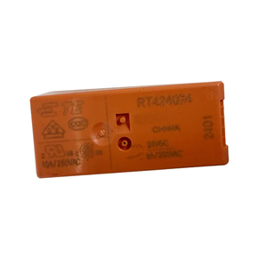 New Standard Relay RT424024 in Stock - Product Image 1