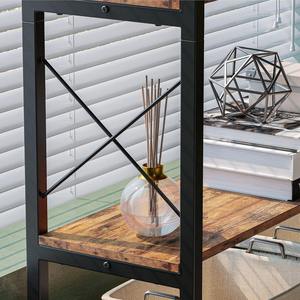 <span class=keywords><strong>ชั้น</strong></span><span class=keywords><strong>วาง</strong></span><span class=keywords><strong>หนังสือ</strong></span>เข้ามุม6<span class=keywords><strong>ชั้น</strong></span><span class=keywords><strong>ชั้น</strong></span><span class=keywords><strong>ชั้น</strong></span><span class=keywords><strong>หนังสือ</strong></span>กรอบโลหะและ<span class=keywords><strong>ชั้น</strong></span><span class=keywords><strong>วาง</strong></span><span class=keywords><strong>หนังสือ</strong></span><span class=keywords><strong>ไม้</strong></span> - Product Image 5